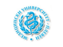 Medical University Pleven