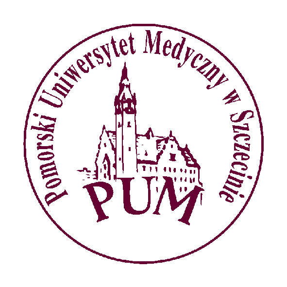 Studieren An Der Pommerschen Universitat Stettin In Polen