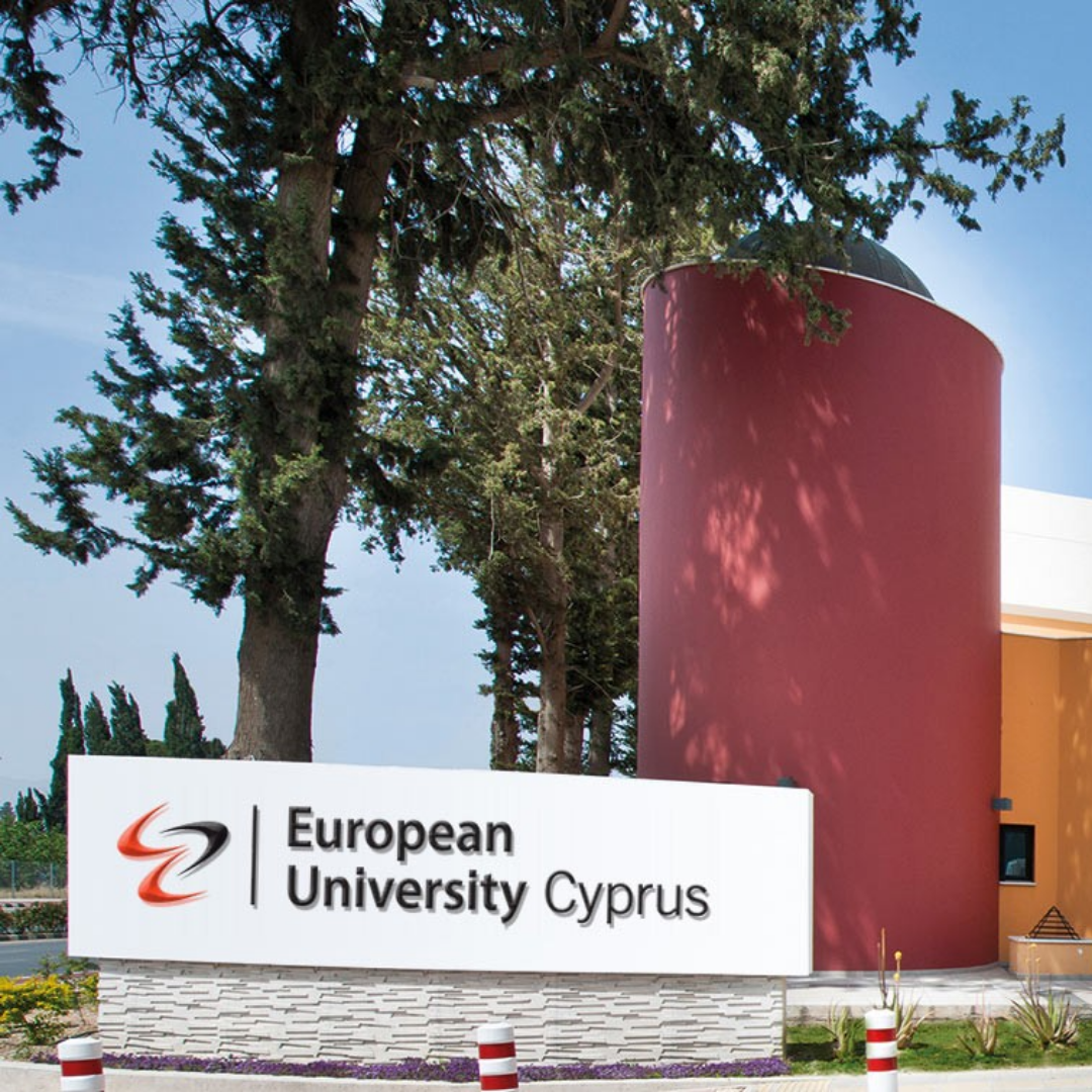 Allgemeine Infos European University Cyprus Nikosia