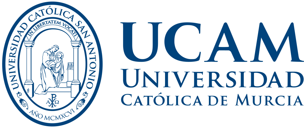 ucam logo