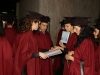graduation-ceremonies-19