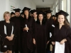 graduation-ceremonies-26