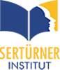 Sertürner Institut
