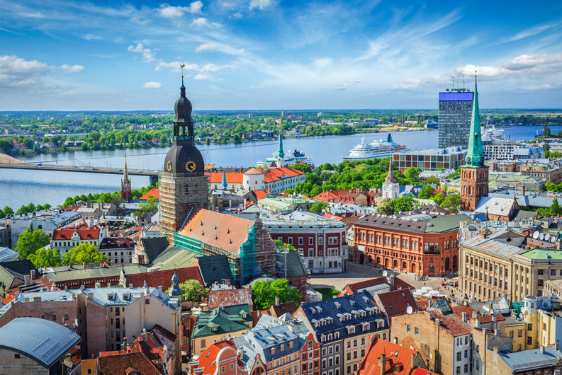 medizin-studieren-riga