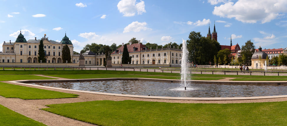 bialystok-university