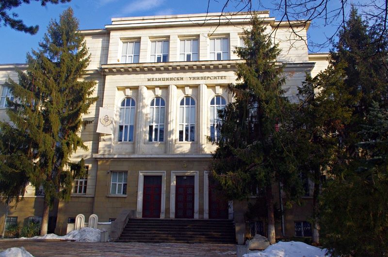 last places for pleven