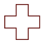 icons msa cross
