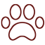 icons-msa-paw