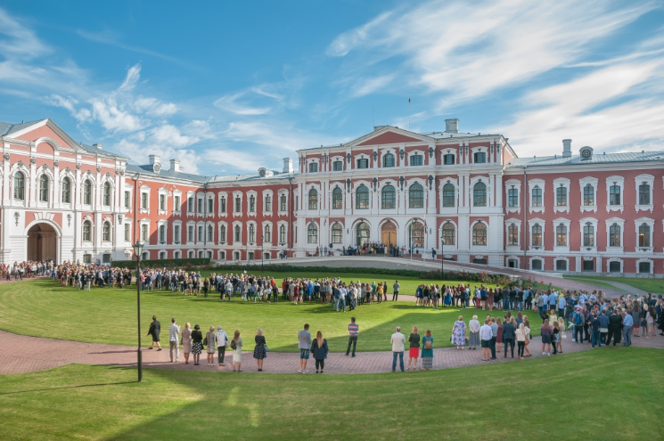 Neue Universitat Fur Tiermedizin Latvia University Of Agriculture Jelgava