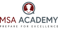 MSA_Academy MSA_Academy