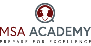 MSA_Academy