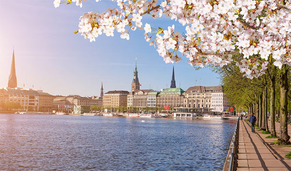 UMCH-Medizinstudium-in-Hamburg