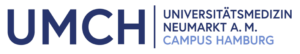 UMCH-logo-opt