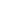 zulassung