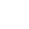 zulassung