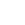 pruefung