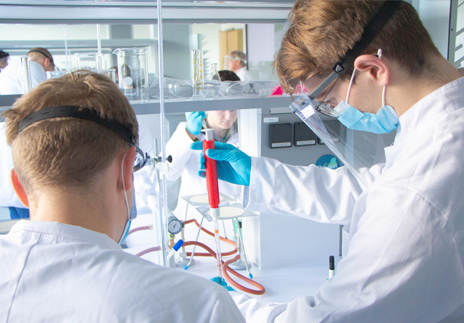 MSA-pre-medical-kurs